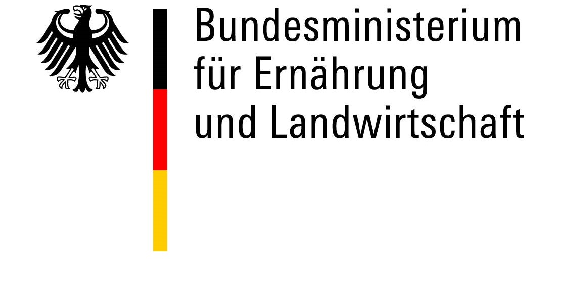 bundesministerium1.jpg