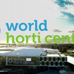 Members of HollandDoor join team of HortiXperts